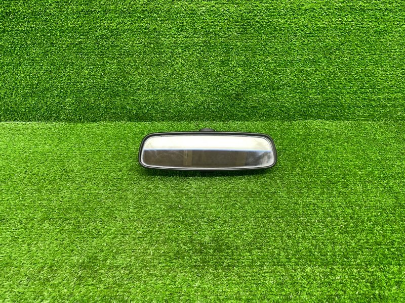 Зеркало заднего вида салонное, 1450 рублей, Москва