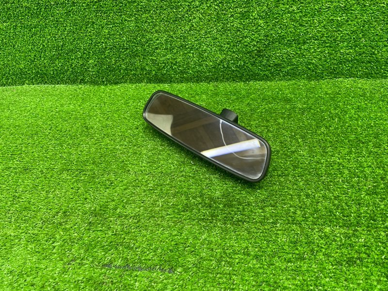 Зеркало заднего вида салонное, 1450 рублей, Москва