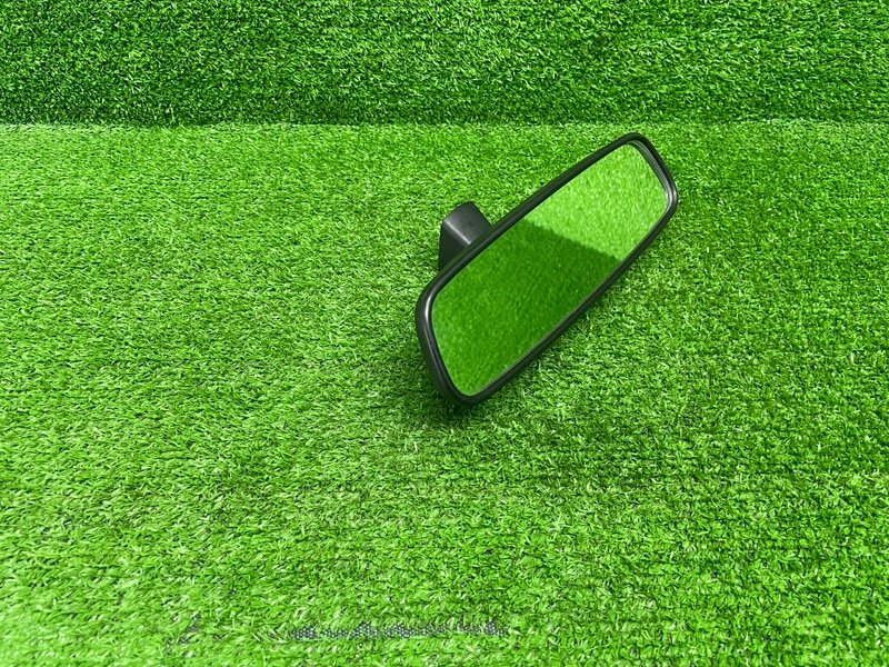 Зеркало заднего вида салонное, 1450 рублей, Москва