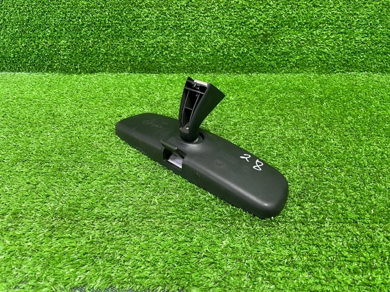 Зеркало заднего вида салонное, 1450 рублей, Москва