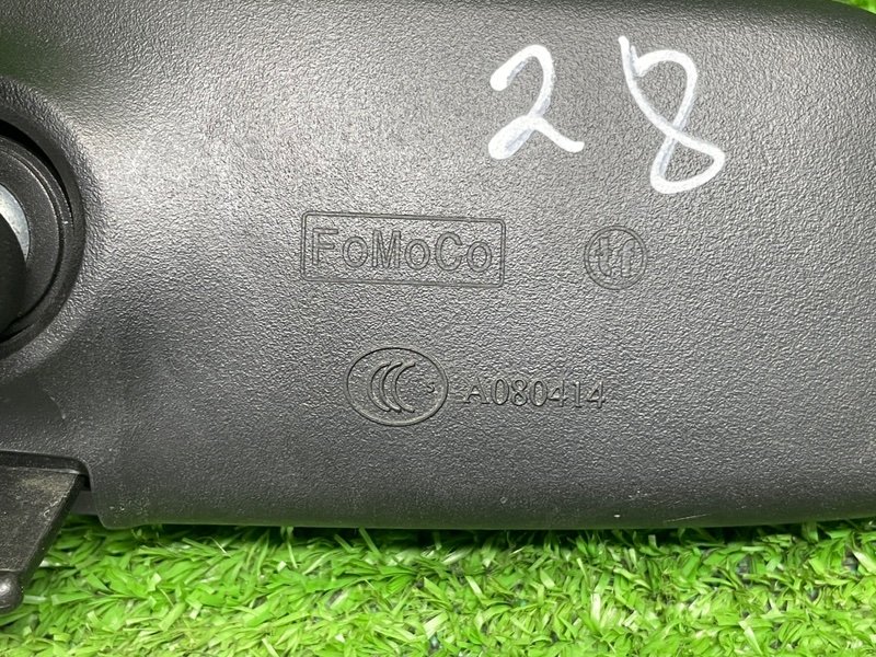 Зеркало заднего вида салонное, 1450 рублей, Москва