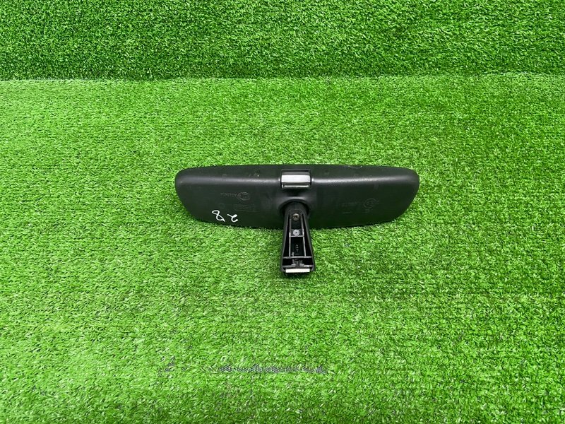 Зеркало заднего вида салонное, 1450 рублей, Москва