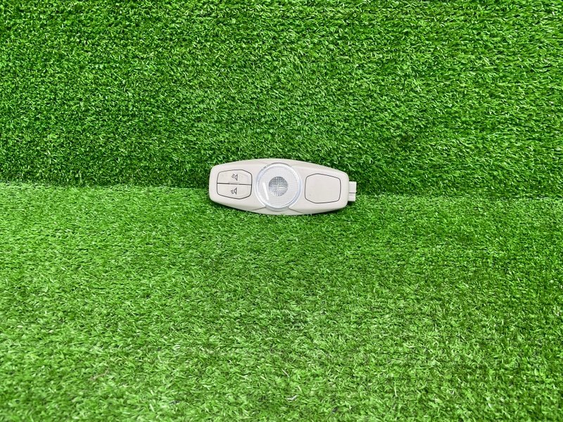 Плафон салонный, 1500 рублей, Москва