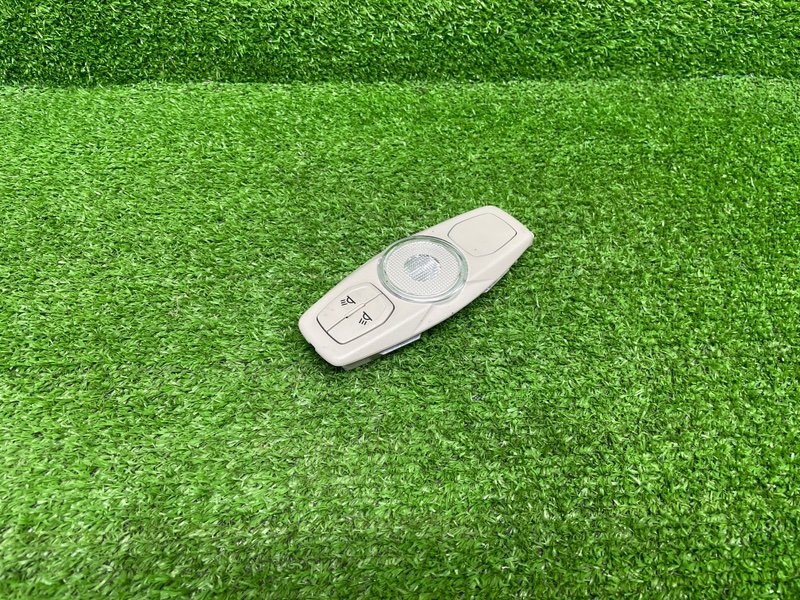 Плафон салонный, 1500 рублей, Москва