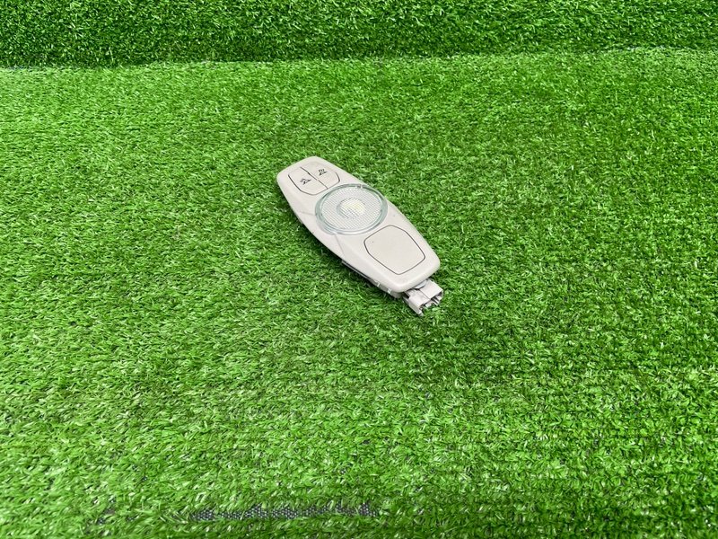 Плафон салонный, 1500 рублей, Москва