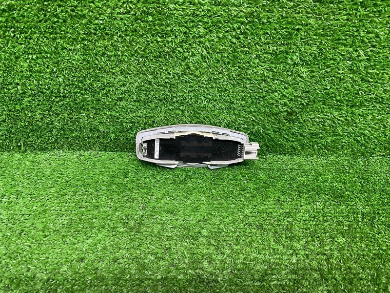 Плафон салонный, 1500 рублей, Москва