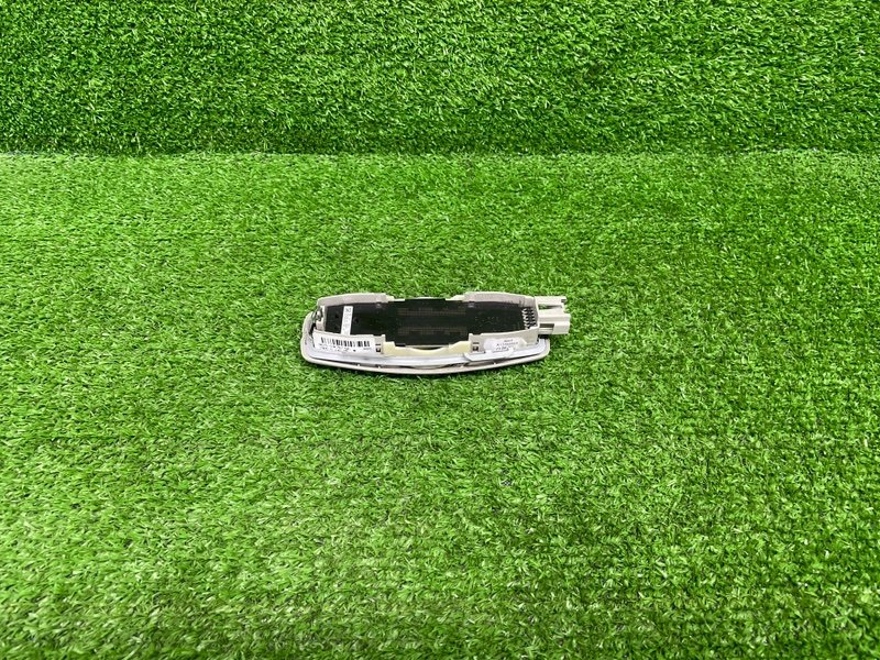 Плафон салонный, 1500 рублей, Москва