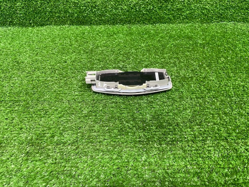 Плафон салонный, 1500 рублей, Москва