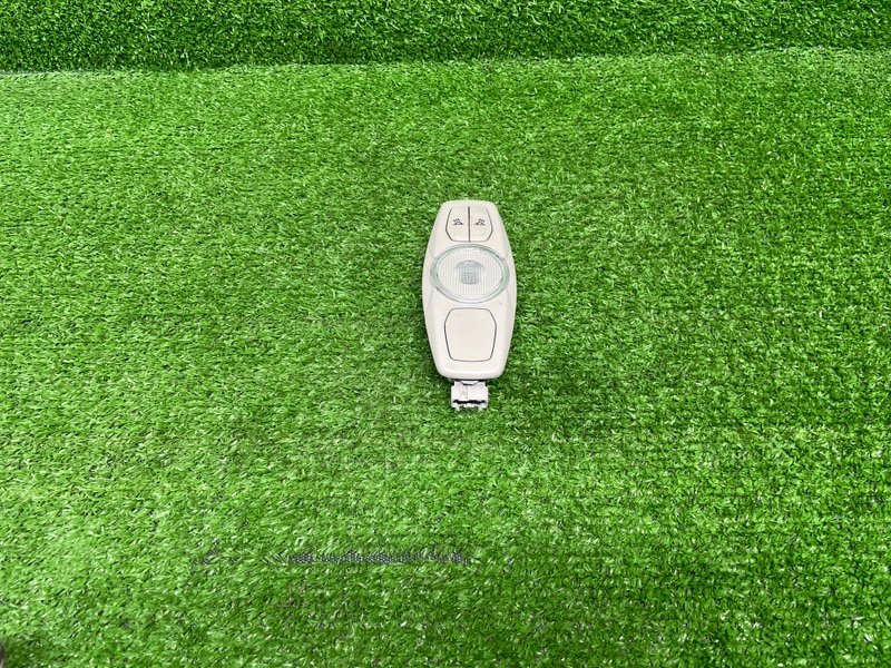 Плафон салонный, 1500 рублей, Москва