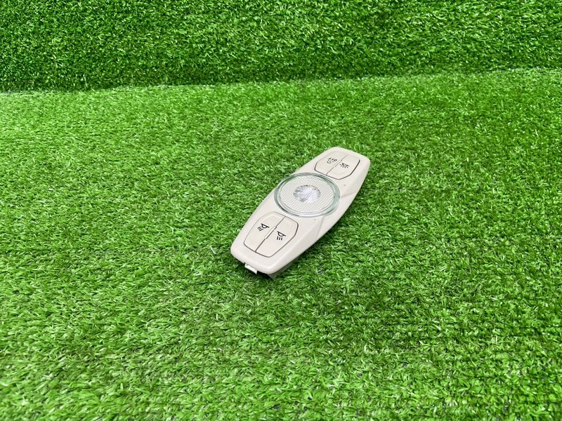 Плафон салонный, 1500 рублей, Москва