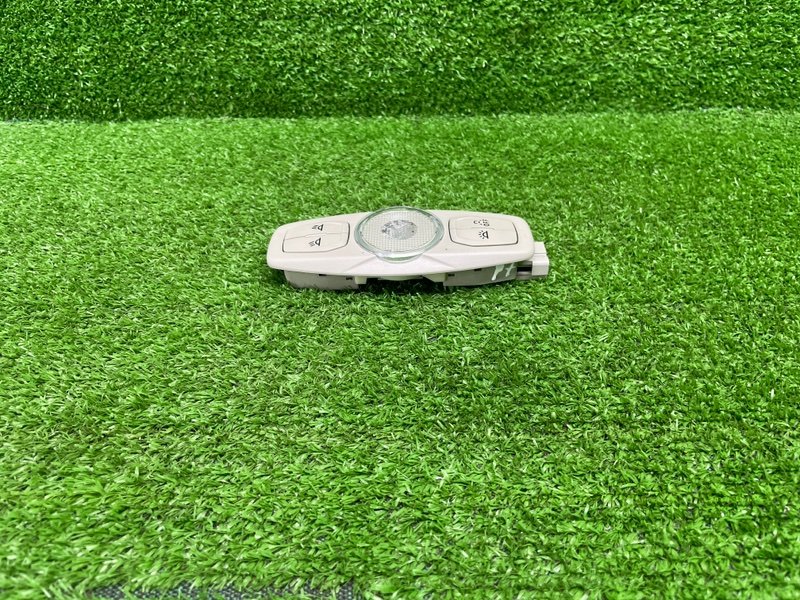 Плафон салонный, 1500 рублей, Москва