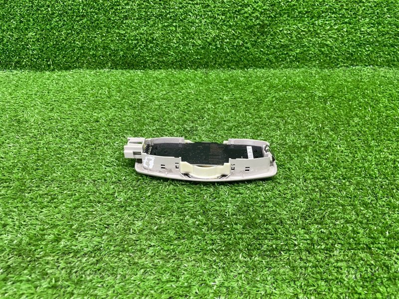 Плафон салонный, 1500 рублей, Москва