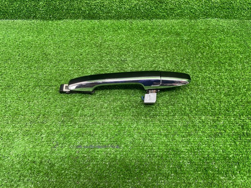 Ручка двери наружная, 1500 рублей, Москва