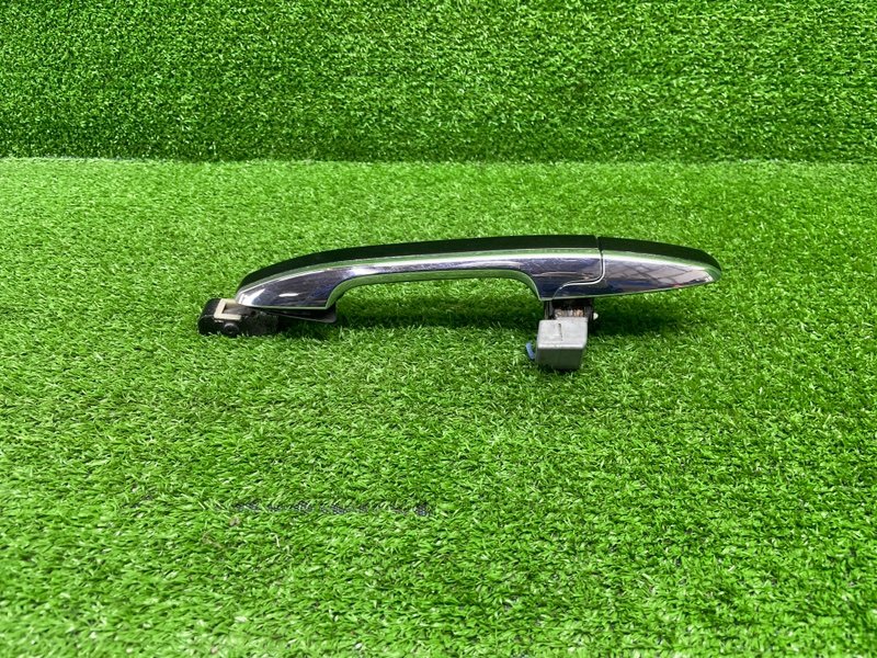 Ручка двери наружная, 1500 рублей, Москва