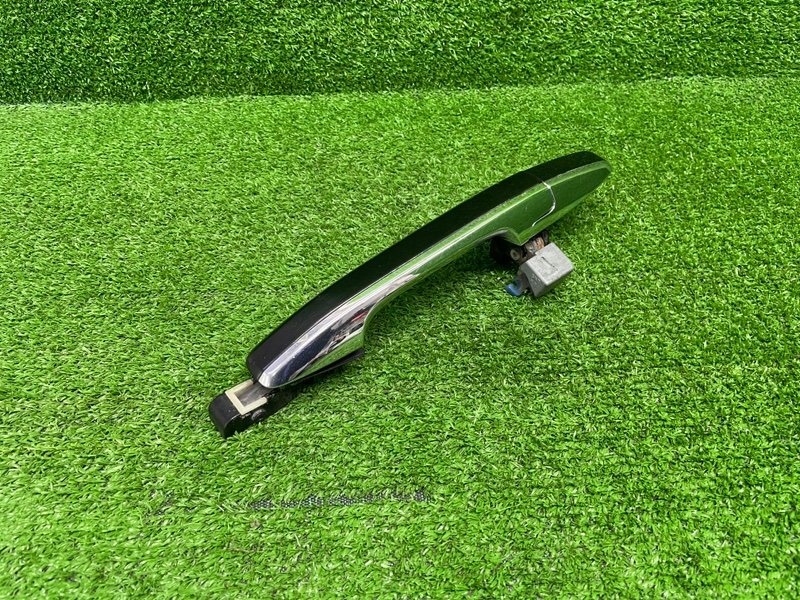 Ручка двери наружная, 1500 рублей, Москва