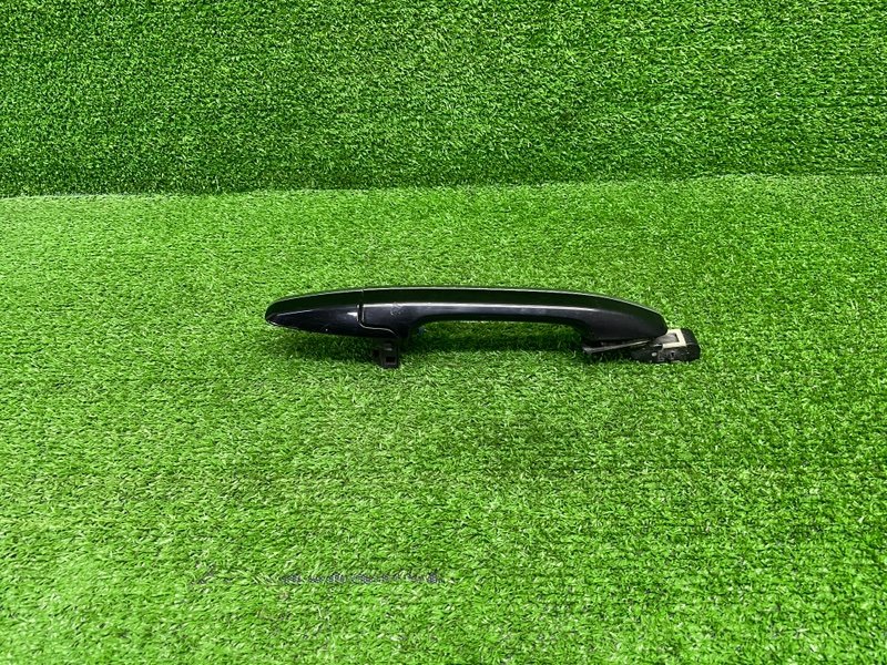 Ручка двери наружная, 1500 рублей, Москва