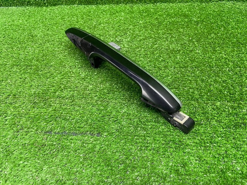 Ручка двери наружная, 1500 рублей, Москва