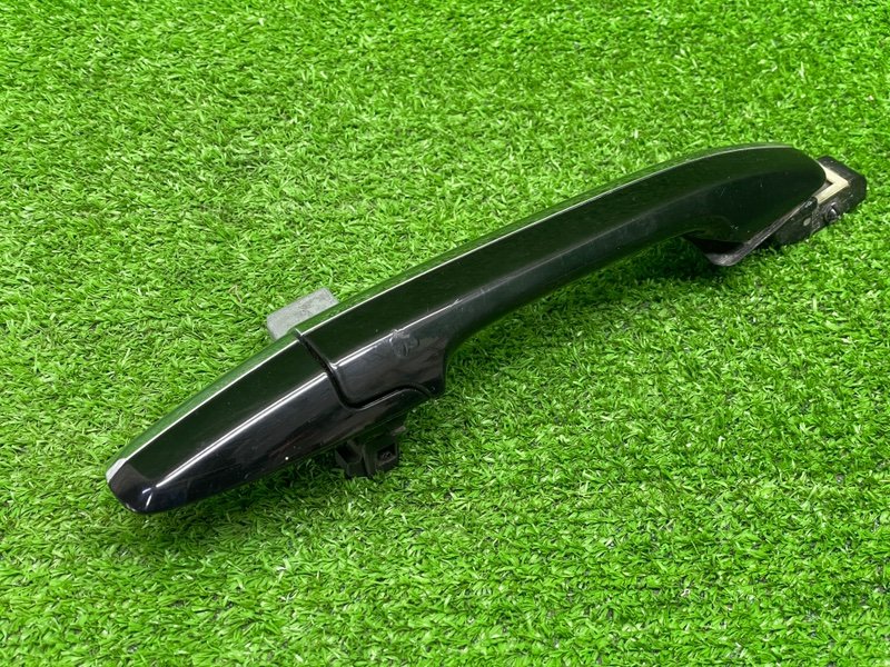 Ручка двери наружная, 1500 рублей, Москва