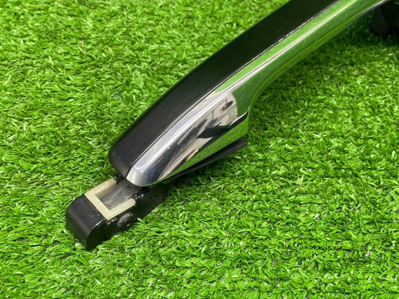 Ручка двери наружная, 1500 рублей, Москва