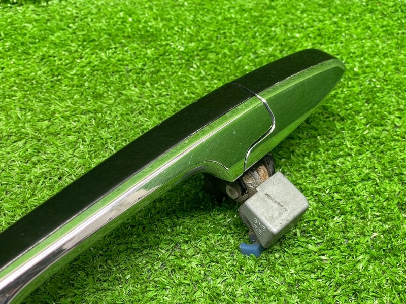 Ручка двери наружная, 1500 рублей, Москва