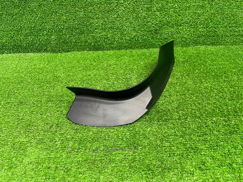 Накладка под фонарь, Москва