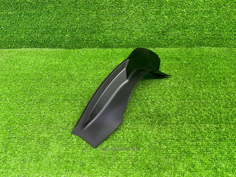 Накладка под фонарь, Москва