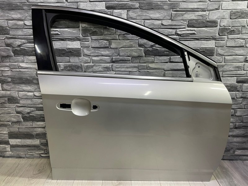 Дверь передняя правая, 17000 рублей, Москва