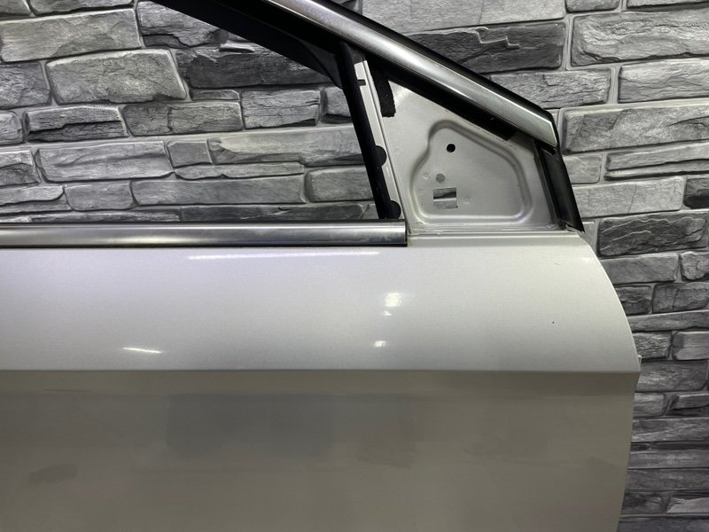 Дверь передняя правая, 17000 рублей, Москва