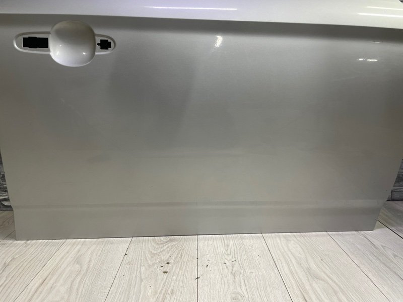 Дверь передняя правая, 17000 рублей, Москва