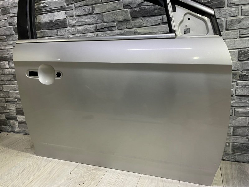 Дверь передняя правая, 17000 рублей, Москва