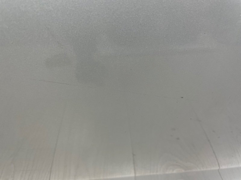 Дверь передняя правая, 17000 рублей, Москва