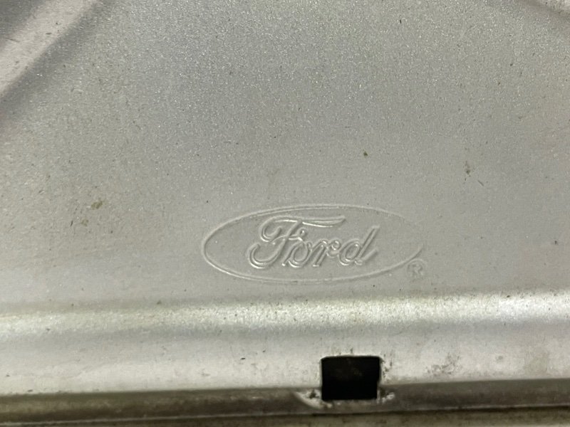 Дверь передняя правая, 17000 рублей, Москва