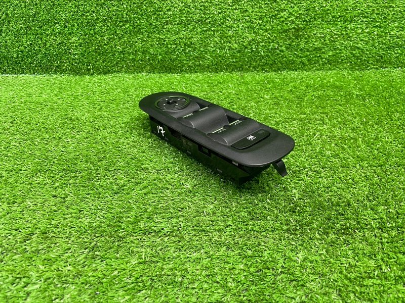 Блок управления стеклоподъемниками, 2500 рублей, Москва