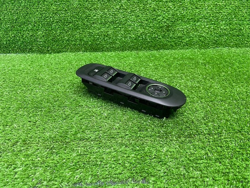 Блок управления стеклоподъемниками, 2500 рублей, Москва