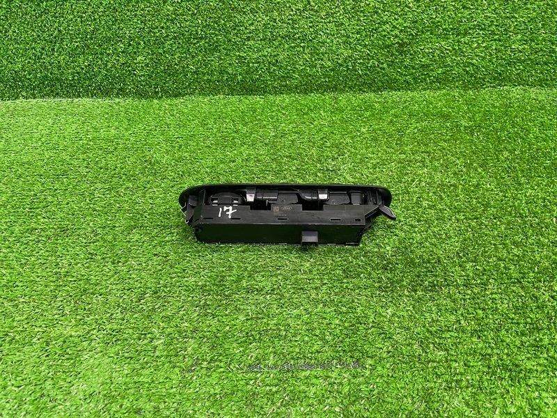 Блок управления стеклоподъемниками, 2500 рублей, Москва