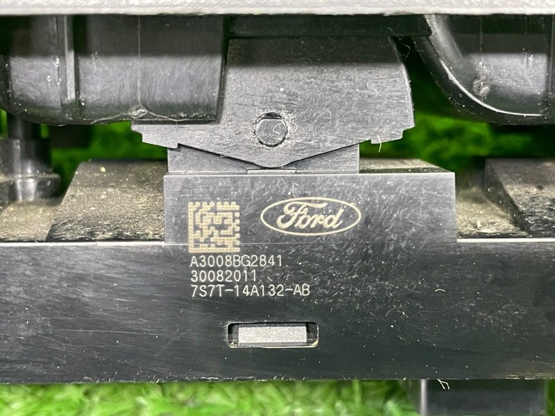 Блок управления стеклоподъемниками, 2500 рублей, Москва