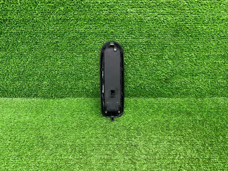 Блок управления стеклоподъемниками, 2500 рублей, Москва