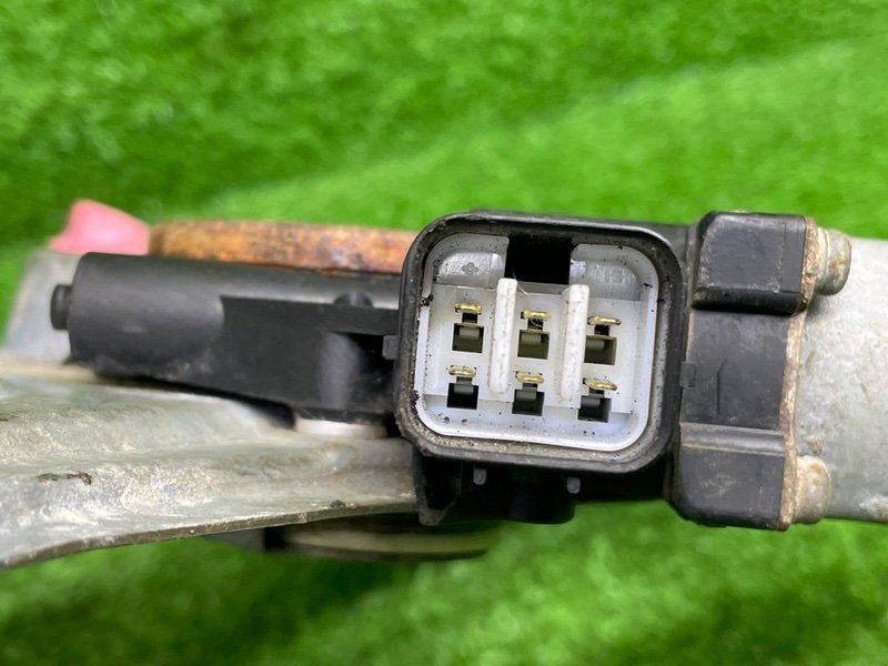 Стеклоподъемник передний, 2000 рублей, Москва