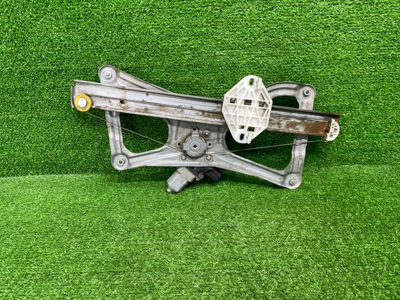 Стеклоподъемник передний, 2000 рублей, Москва