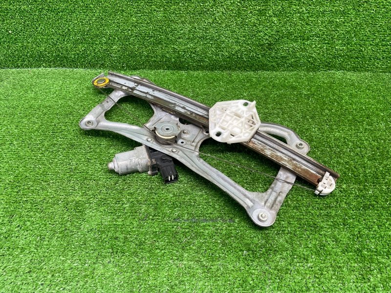 Стеклоподъемник передний, 2000 рублей, Москва