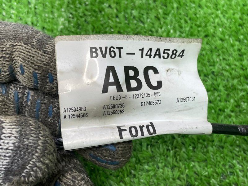 Проводка двери, 900 рублей, Москва