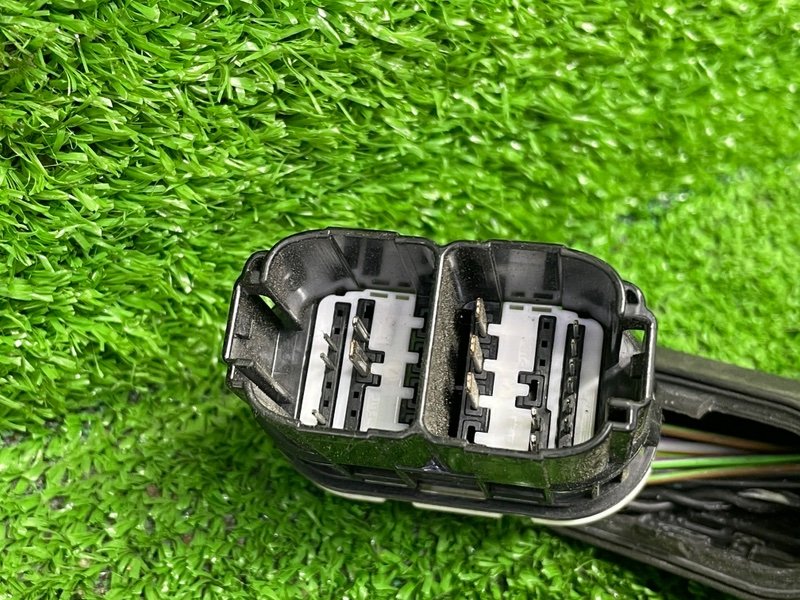 Проводка двери, 900 рублей, Москва