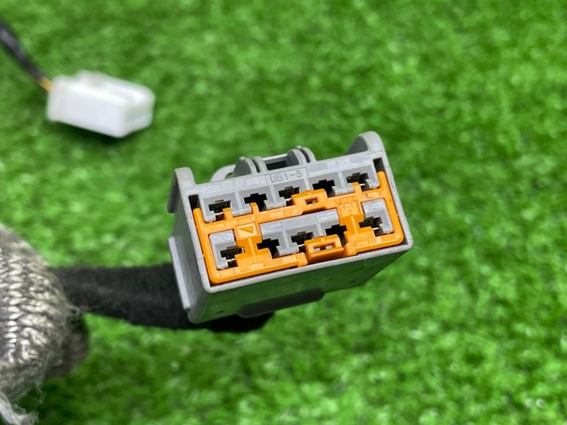 Проводка двери, 900 рублей, Москва