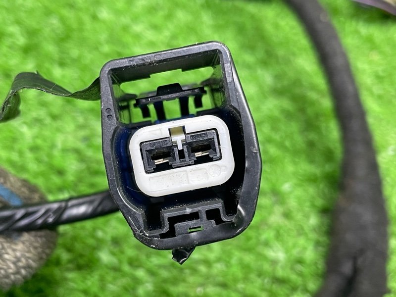 Проводка двери, 900 рублей, Москва