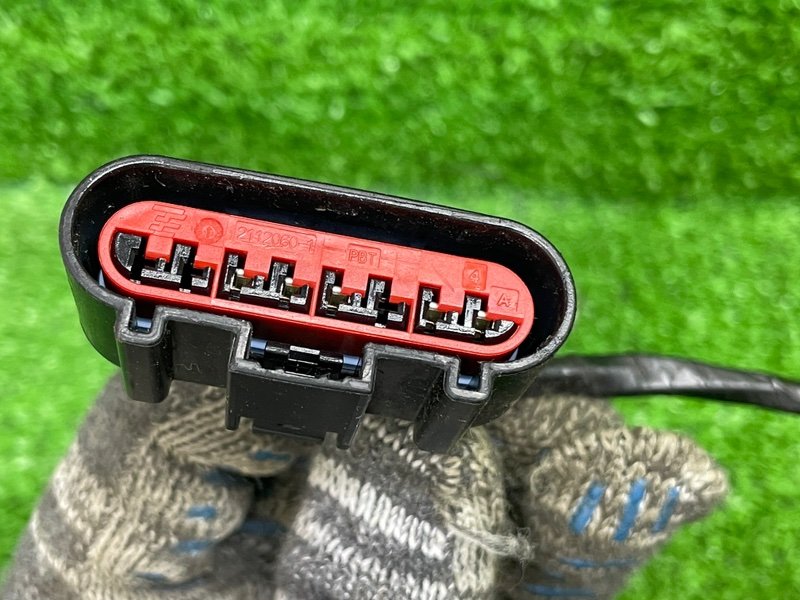 Проводка двери, 900 рублей, Москва