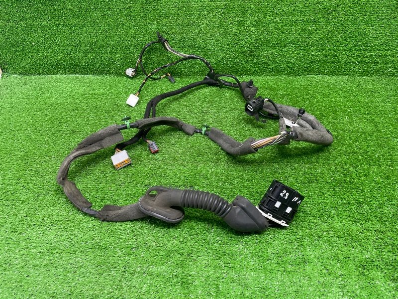 Проводка двери, 900 рублей, Москва