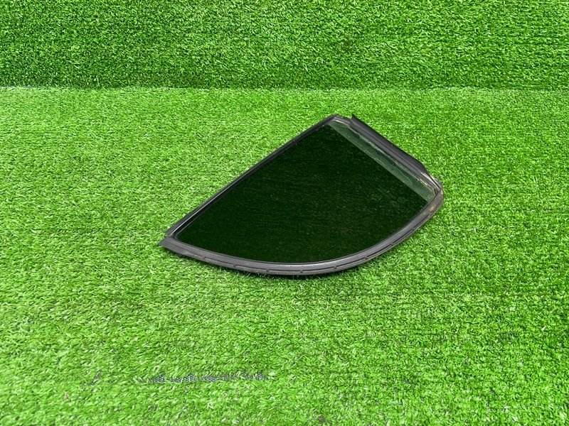 Стекло двери задней правой, 700 рублей, Москва