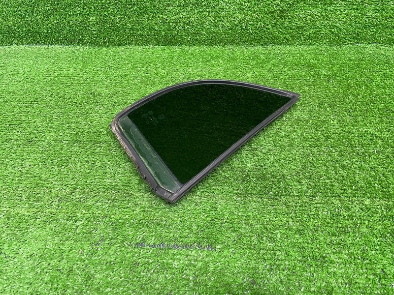 Стекло двери задней правой, 700 рублей, Москва