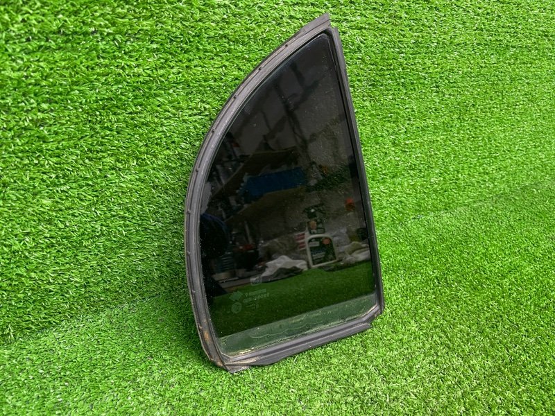 Стекло двери задней правой, 700 рублей, Москва