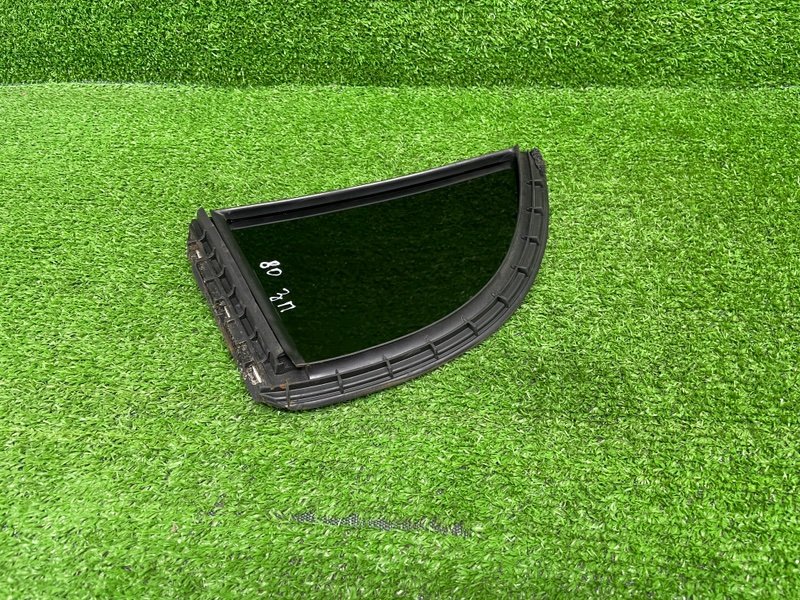 Стекло двери задней правой, 700 рублей, Москва